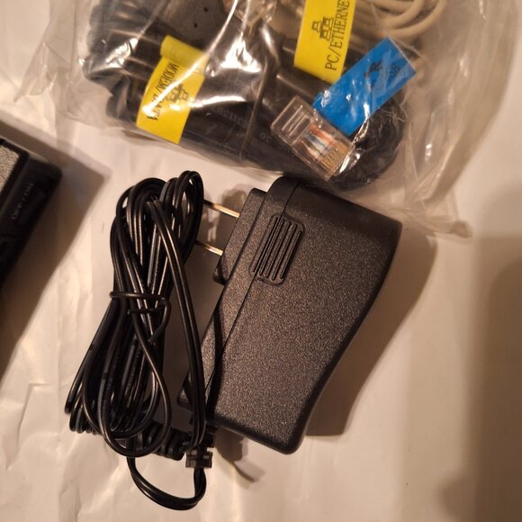 WESTELL MODEM - Picture 6 of 10